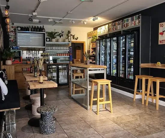 Glass Pyramid Project