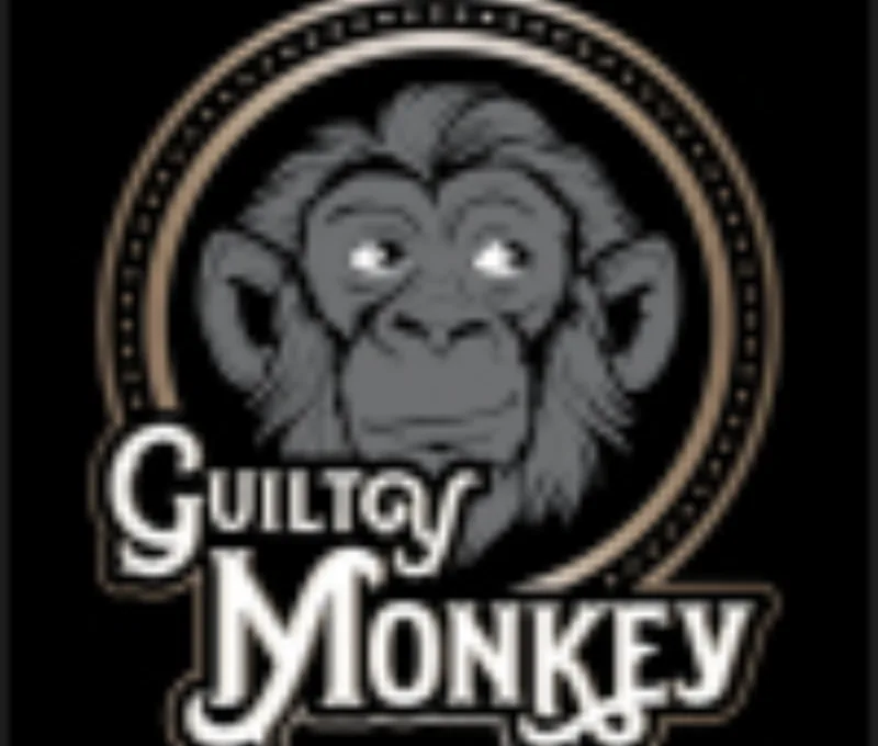 Guilty Monkey Brewery