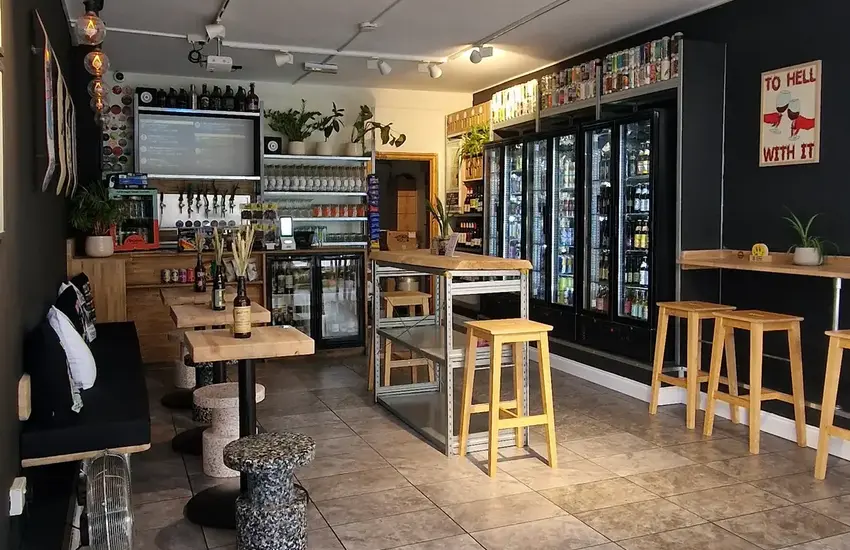 1000138629 01 1200x1200