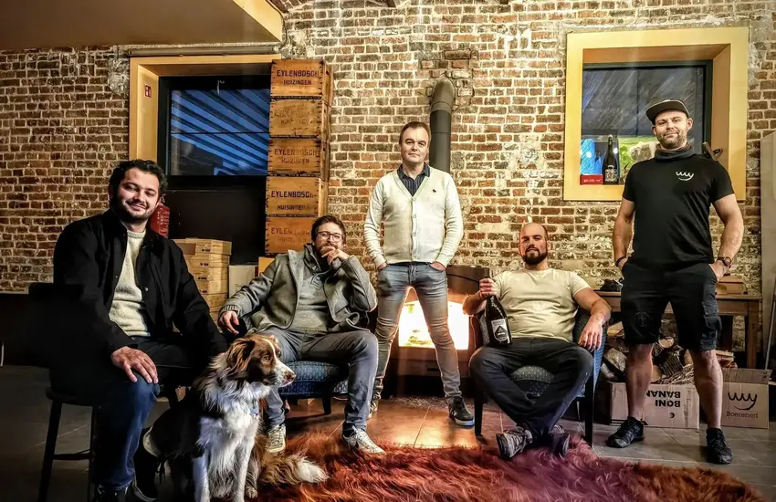 472057482 1184537950342385 8294094273878655125 n