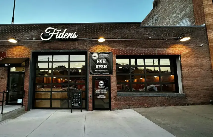 Fidens Brewing 6 E23669 F 9 B9 A 9555 88 EAAC8 F544 CD261 6e2365bdb5595ae 6e237345 b01d 04cf c5f6d33f0f06b733