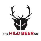 The Wild Beer Company