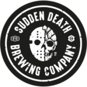 Sudden Death Brewing Co.