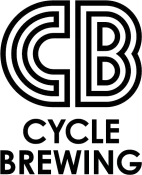 Cycle Brewing Company