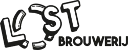 Brouwerij LOST