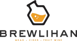 Brewlihan