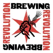 Revolution Brewing Company