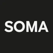SOMA Beer