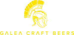 Galea Craft Beers