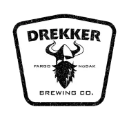 Drekker Brewing Company