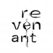 Revenant Brewing Project