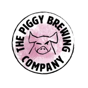 The Piggy Brewing Company