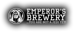 Emperor's Brewery