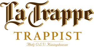 Latrappe logo