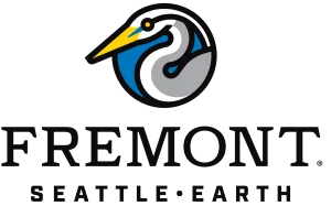 Fremont brewing seattle earth