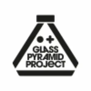 Brewery 571153 30a7d