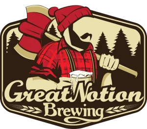 Great Notion Brewing logo 1024x897