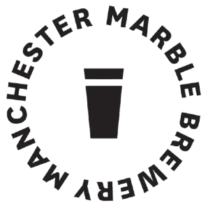 Marble brewery logo removebg preview