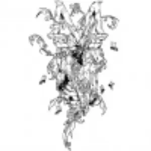 Brewery 265040 9f8e8