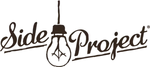 Side Project LOGO 800px