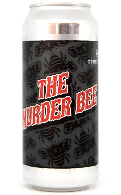 The Murder Bee