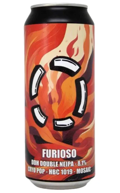 FURIOSO