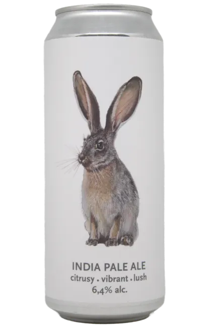 Extinction Is Forever!: Tehuantepec Jackrabbit