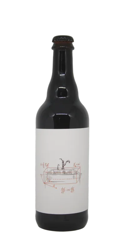 Fractional BA Kitchen Sink