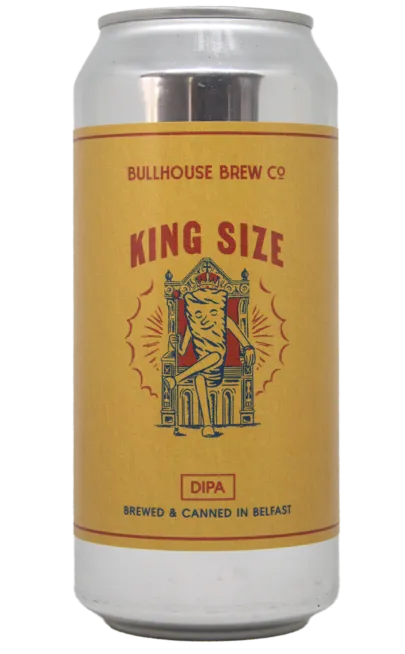 King Size
