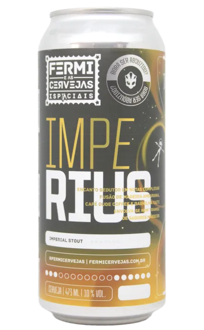 Imperius