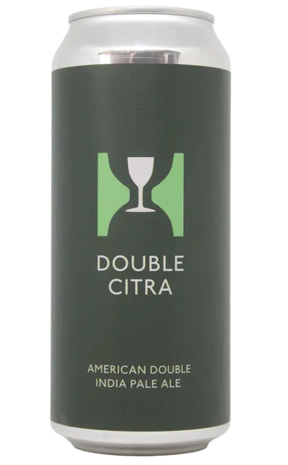 Double Citra