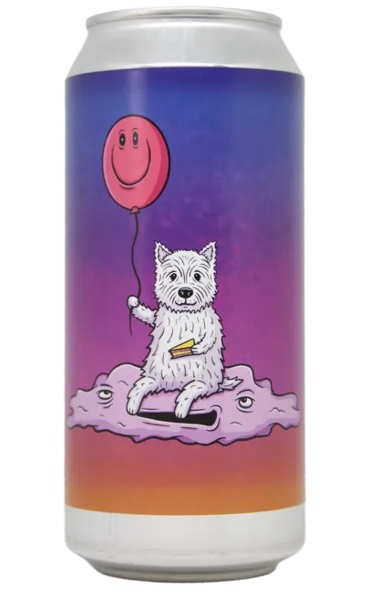 Fast Forward To SEVEN