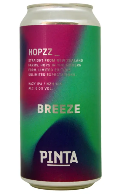 Hopzz_ Breeze