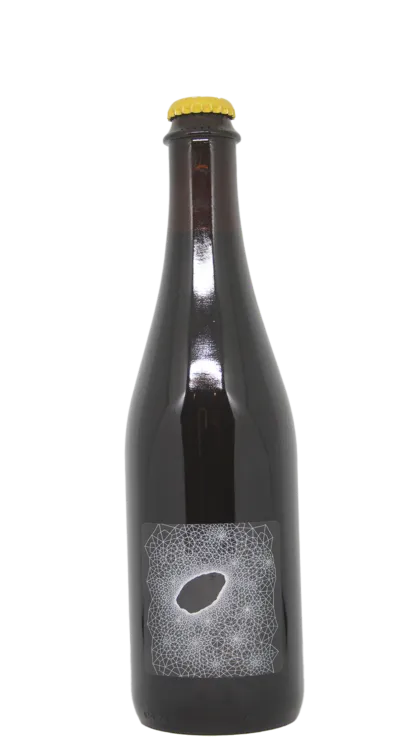 12yr Wild Turkey BA Dark Matter (2025)