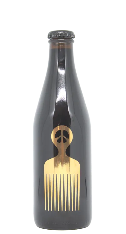 Lorelei Barrel Aged (2025)