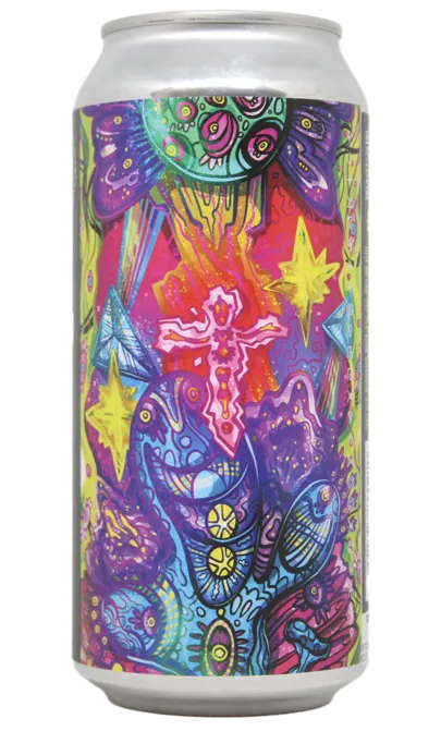 Dank Side of the Bloom