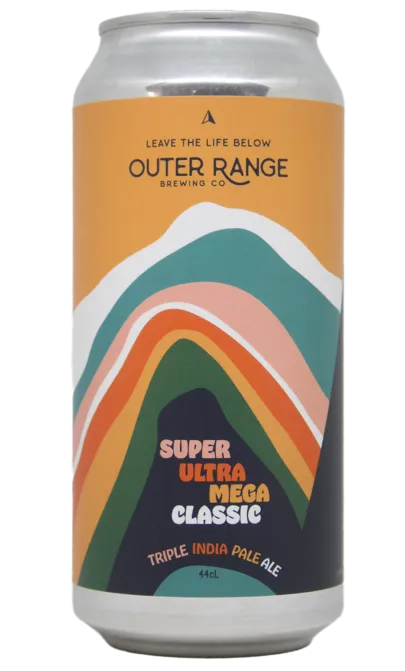 Super Ultra Mega Classic