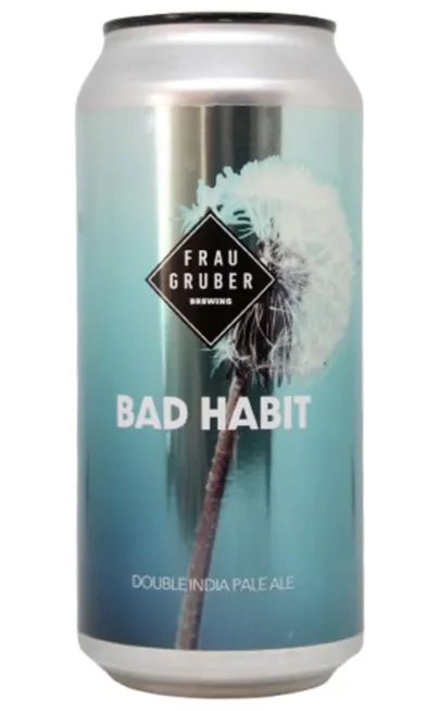 Bad Habit