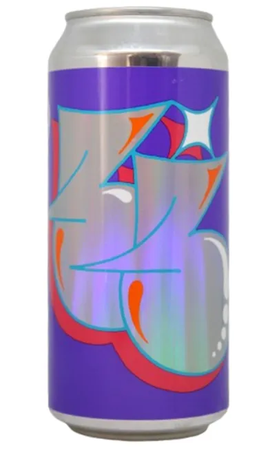 Three Times Three Vol. 6