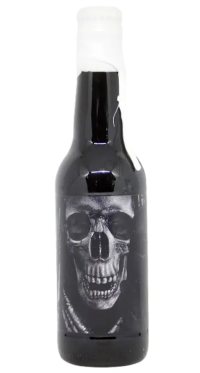 Papanero - Rum Barrel Aged