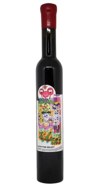 Glen Fyne Select (2022)