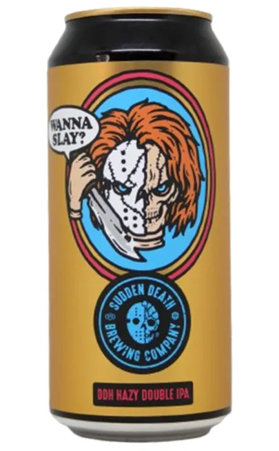 Snitches Get Stitches