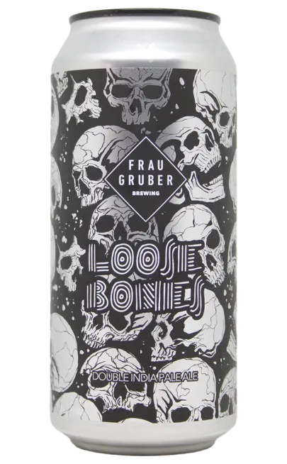 Loose Bones