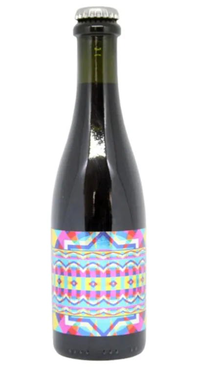 Un Bolero De Soledad