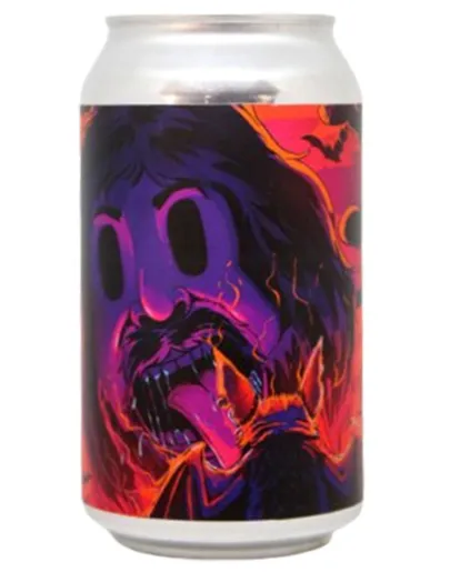 Dudozzy: Direto Pro Bucho