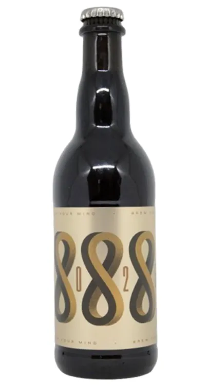 Moment In Time 2025: Heaven Hill Bourbon /w Mexican Vanilla