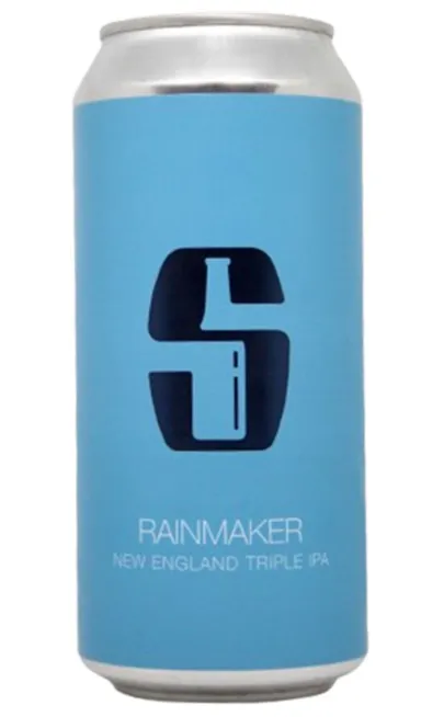 Rainmaker