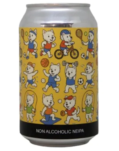 Accountability Buddy