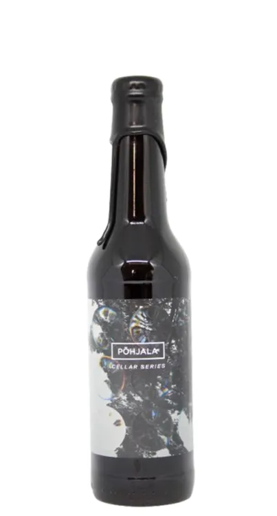 Barrique Noire (Cellar Series)