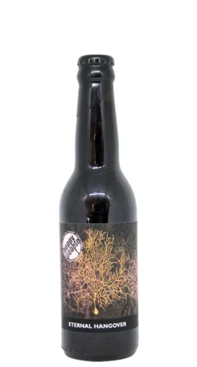 Eternal Hangover